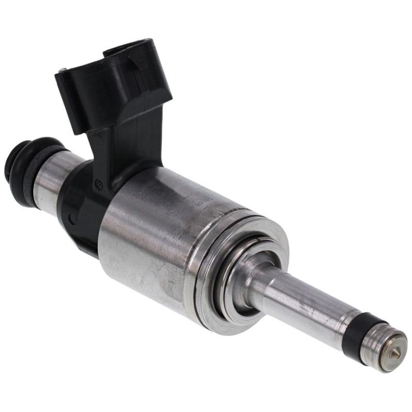 GB REMAN 845-12128 Reman GDI Fuel Injector