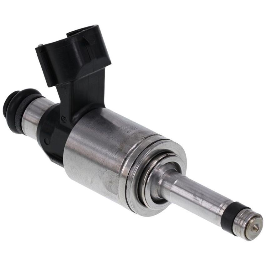 GB REMAN 845-12128 Reman GDI Fuel Injector