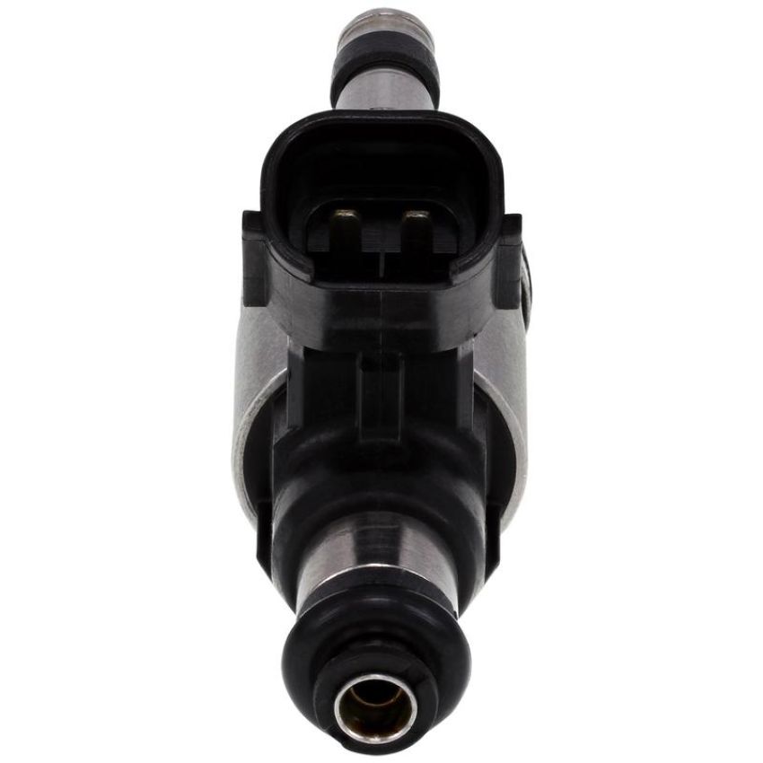 GB REMAN 845-12129 Reman GDI Fuel Injector