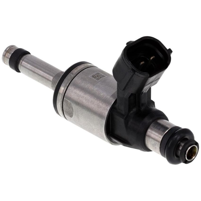 GB REMAN 845-12129 Reman GDI Fuel Injector