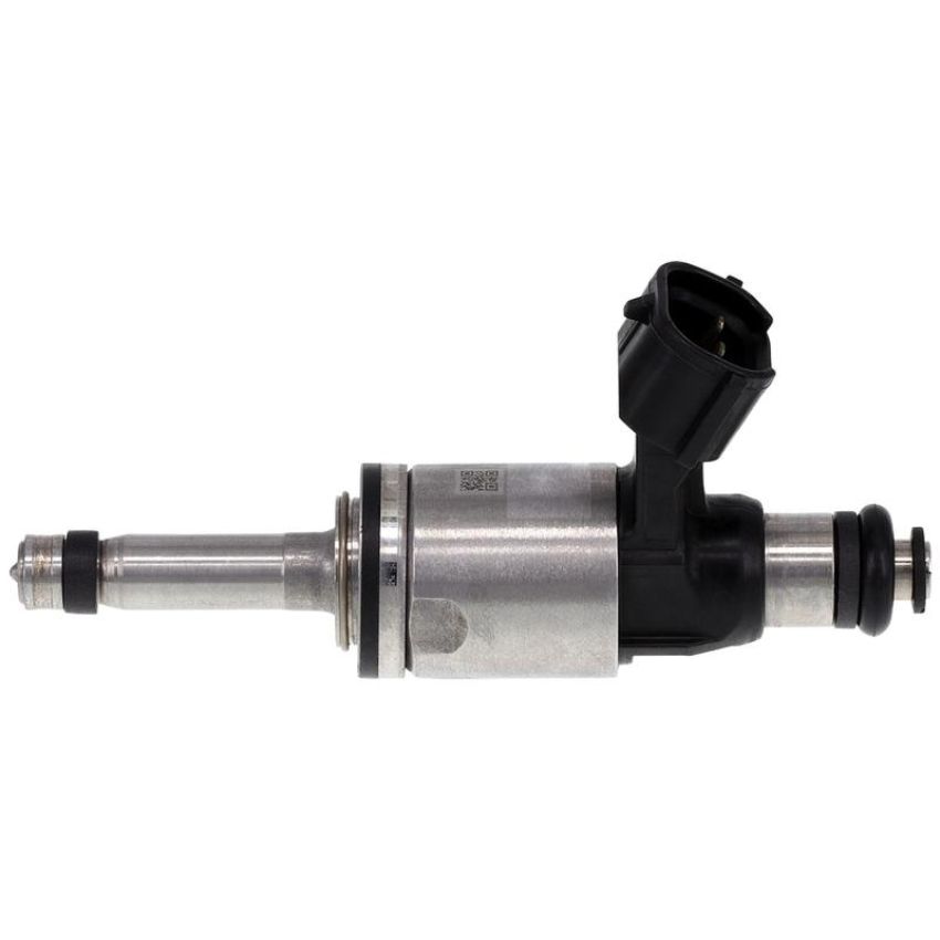 GB REMAN 845-12129 Reman GDI Fuel Injector