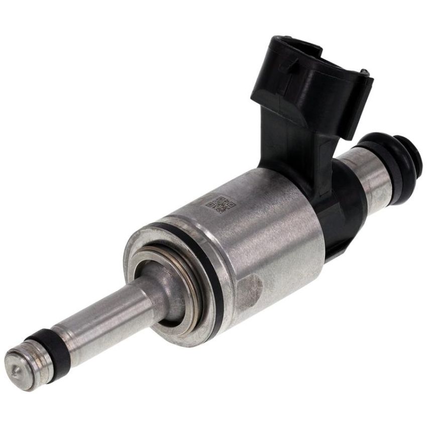 GB REMAN 845-12129 Reman GDI Fuel Injector