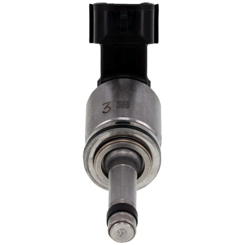 GB REMAN 845-12129 Reman GDI Fuel Injector