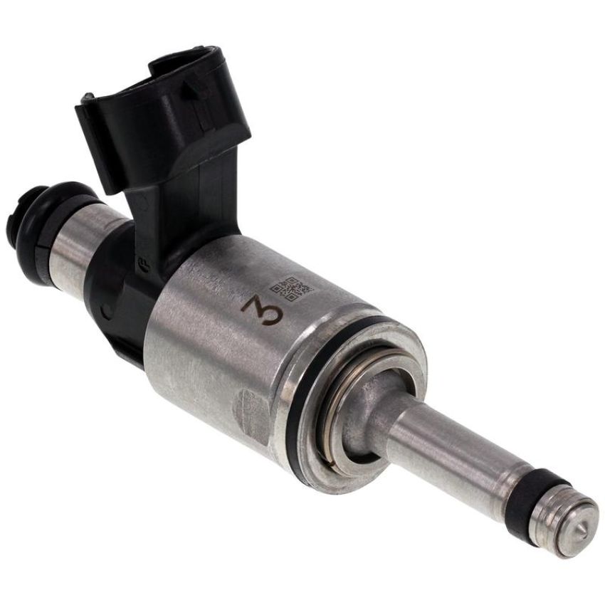 GB REMAN 845-12129 Reman GDI Fuel Injector