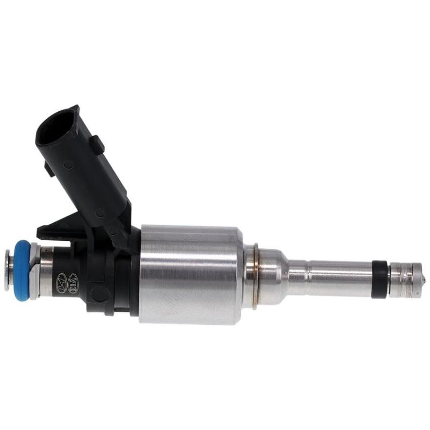 GB REMAN 845-12130 Reman GDI Fuel Injector