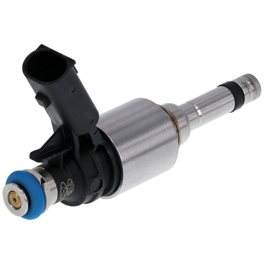 GB REMAN 845-12130 Reman GDI Fuel Injector