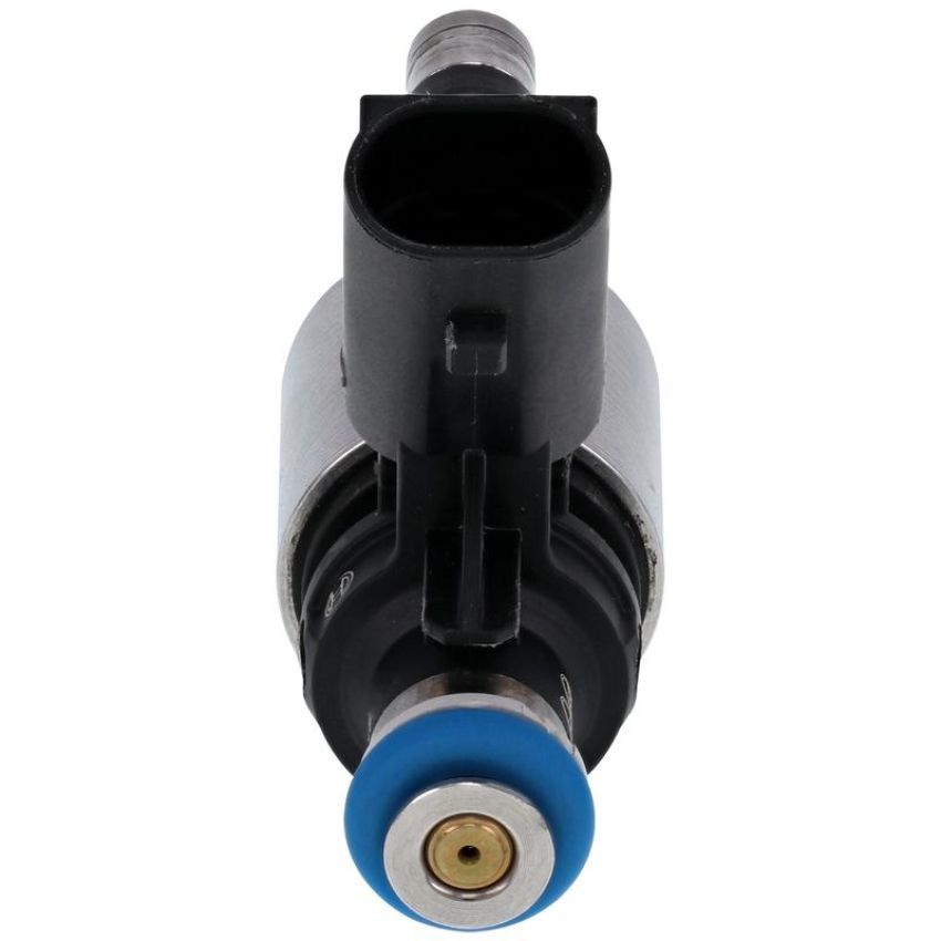 GB REMAN 845-12130 Reman GDI Fuel Injector