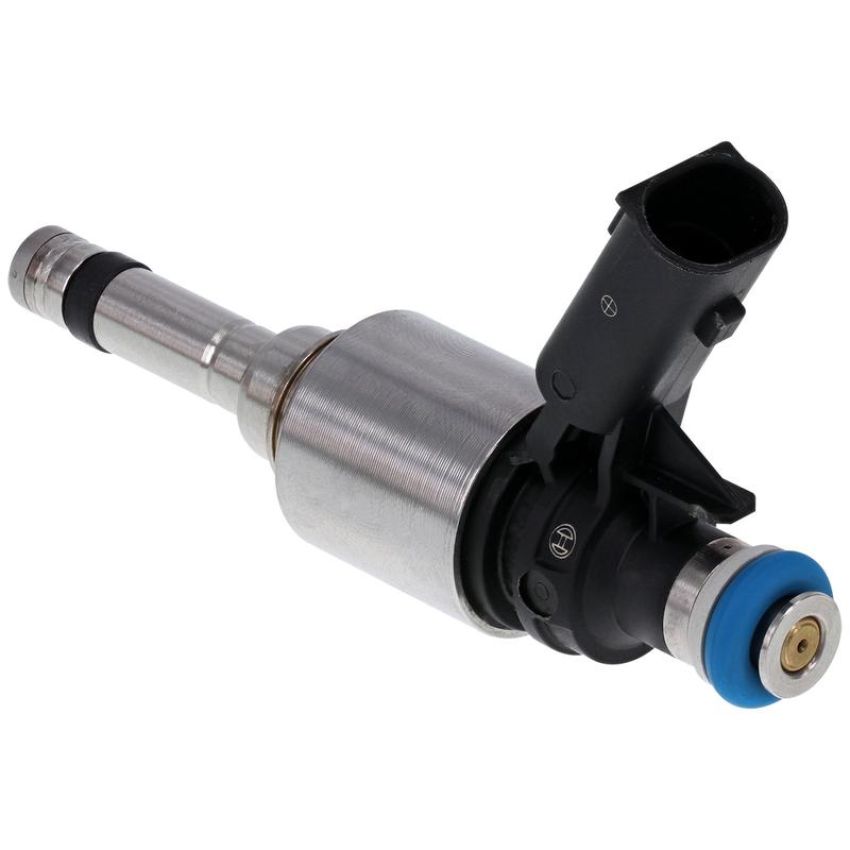 GB REMAN 845-12130 Reman GDI Fuel Injector