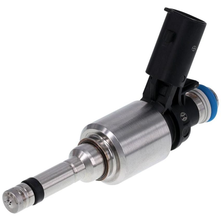 GB REMAN 845-12130 Reman GDI Fuel Injector