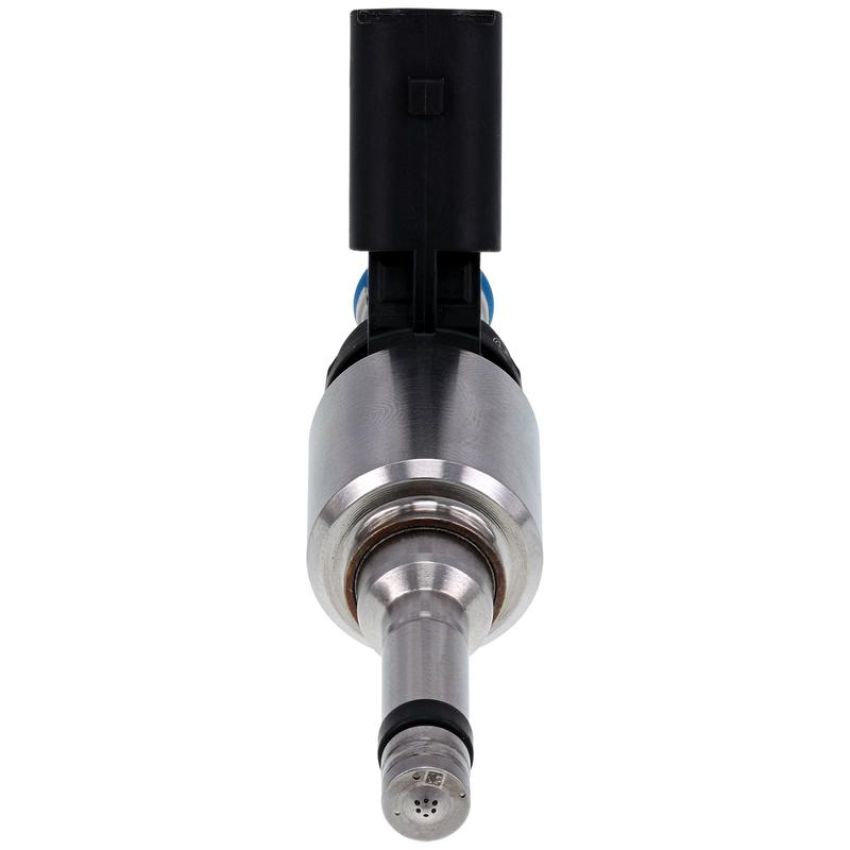 GB REMAN 845-12130 Reman GDI Fuel Injector