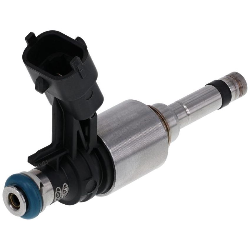 GB REMAN 845-12132 Reman GDI Fuel Injector