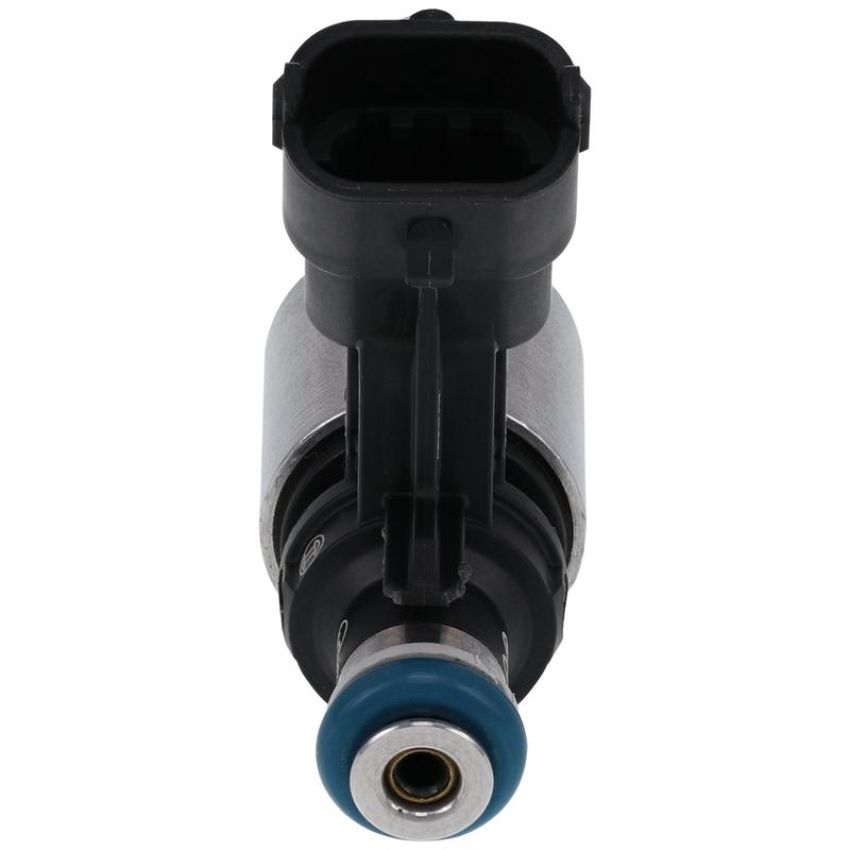 GB REMAN 845-12132 Reman GDI Fuel Injector