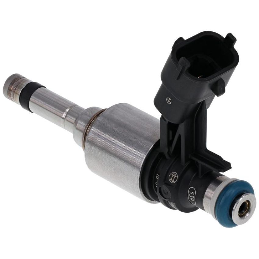 GB REMAN 845-12132 Reman GDI Fuel Injector