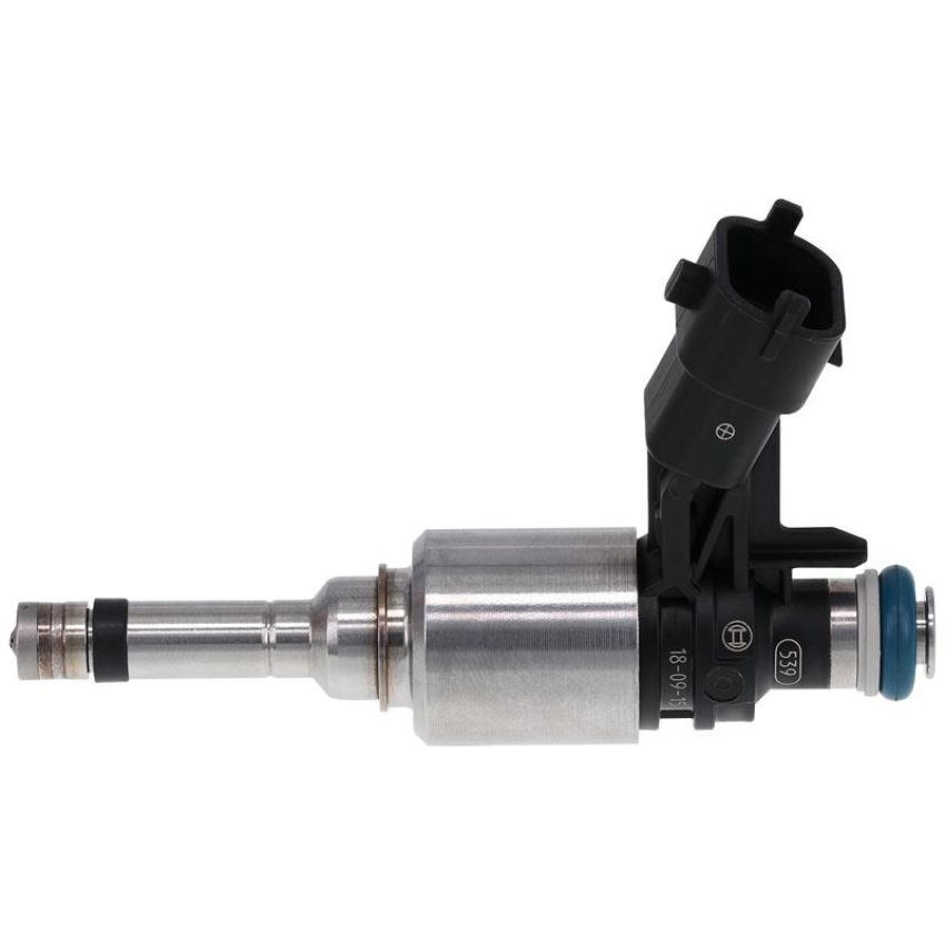 GB REMAN 845-12132 Reman GDI Fuel Injector