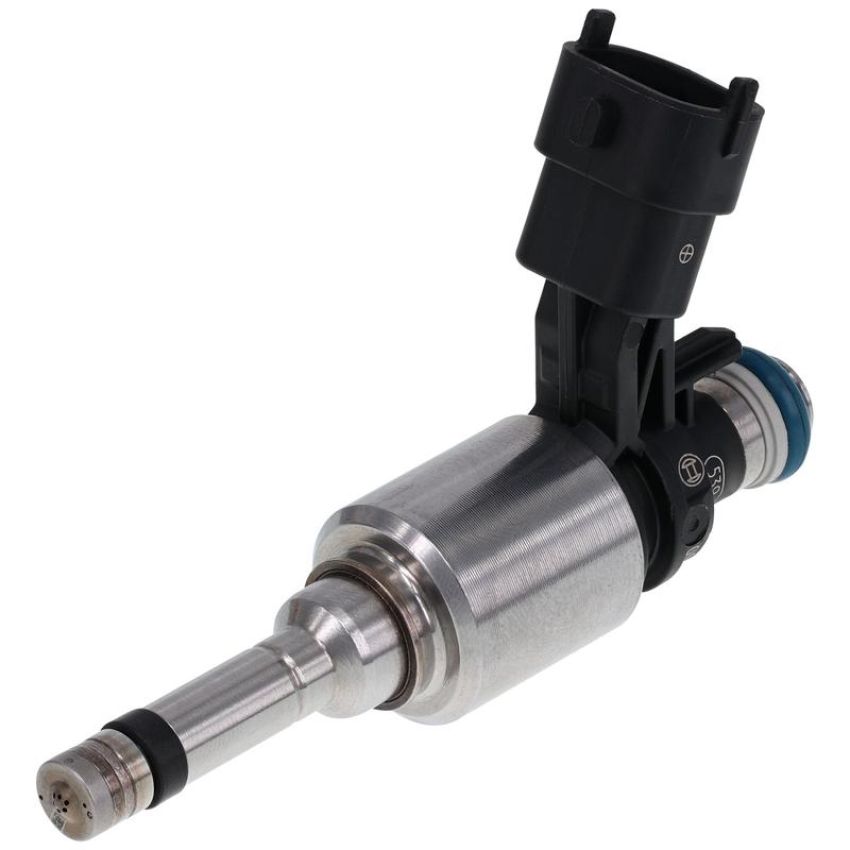 GB REMAN 845-12132 Reman GDI Fuel Injector