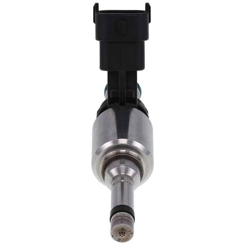 GB REMAN 845-12132 Reman GDI Fuel Injector