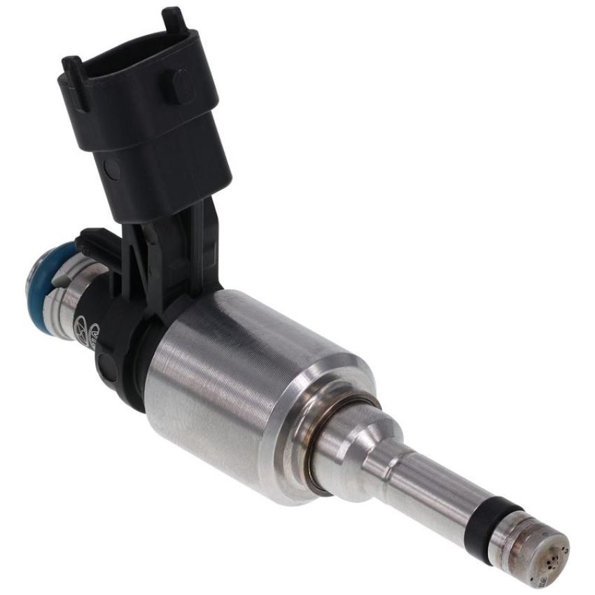 GB REMAN 845-12132 Reman GDI Fuel Injector
