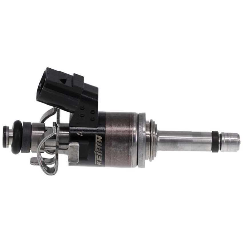 GB REMAN 845-12133 Reman GDI Fuel Injector