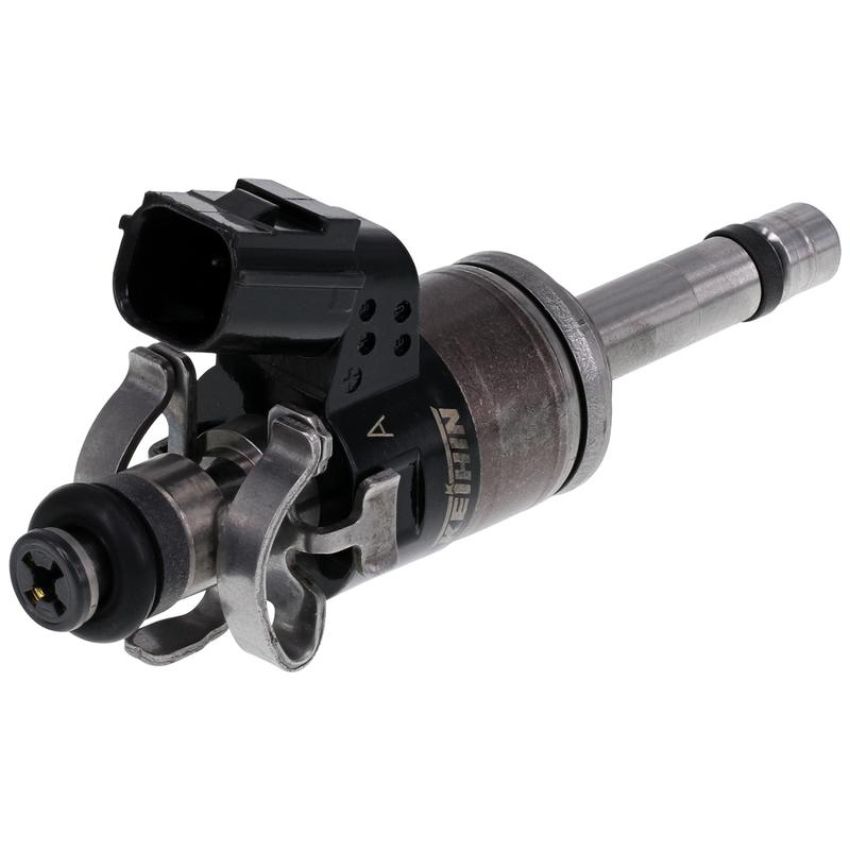 GB REMAN 845-12133 Reman GDI Fuel Injector