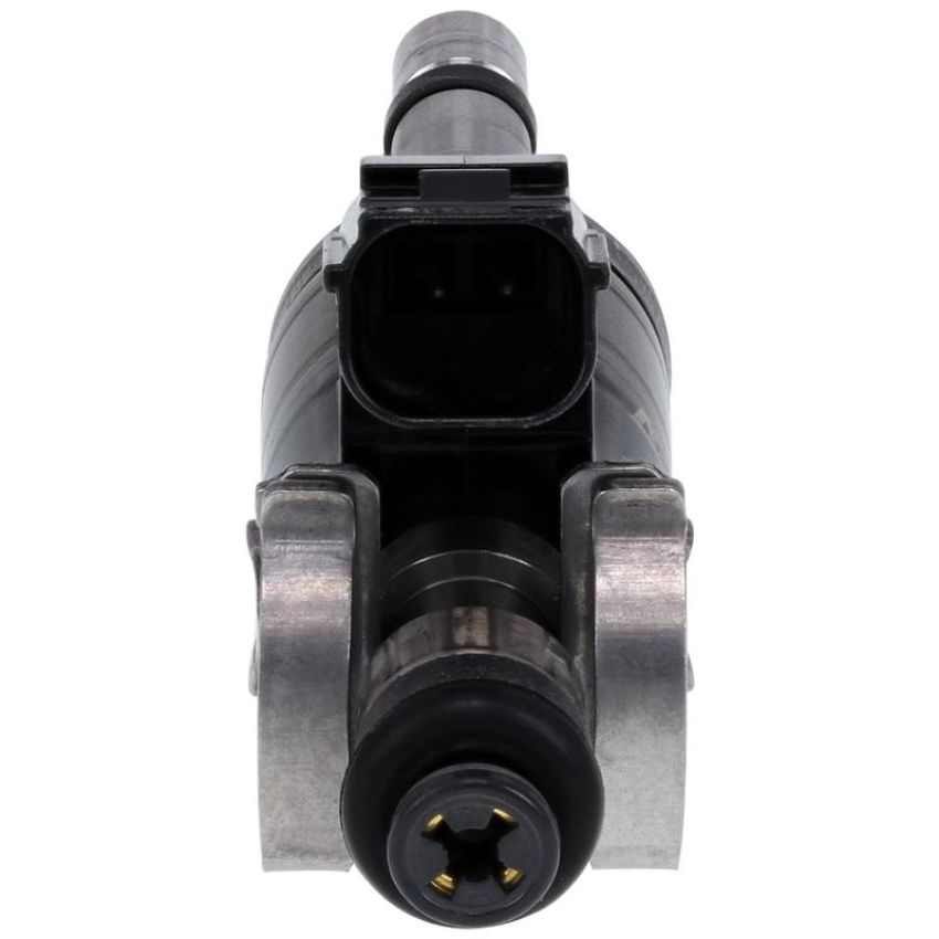GB REMAN 845-12133 Reman GDI Fuel Injector