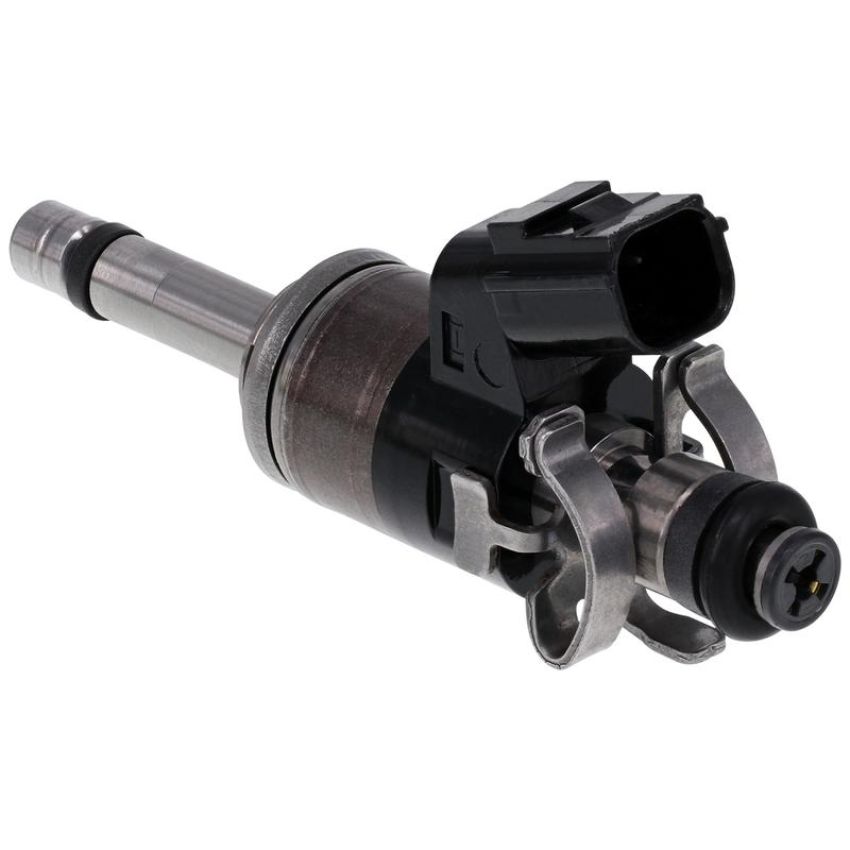 GB REMAN 845-12133 Reman GDI Fuel Injector