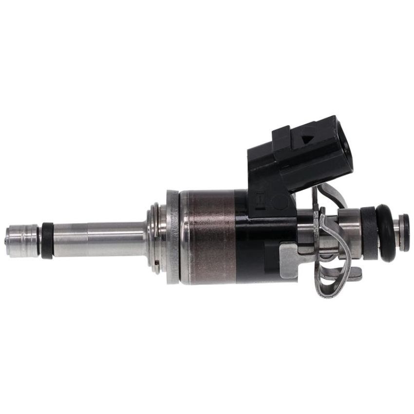 GB REMAN 845-12133 Reman GDI Fuel Injector