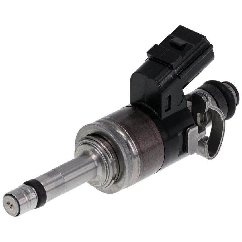 GB REMAN 845-12133 Reman GDI Fuel Injector