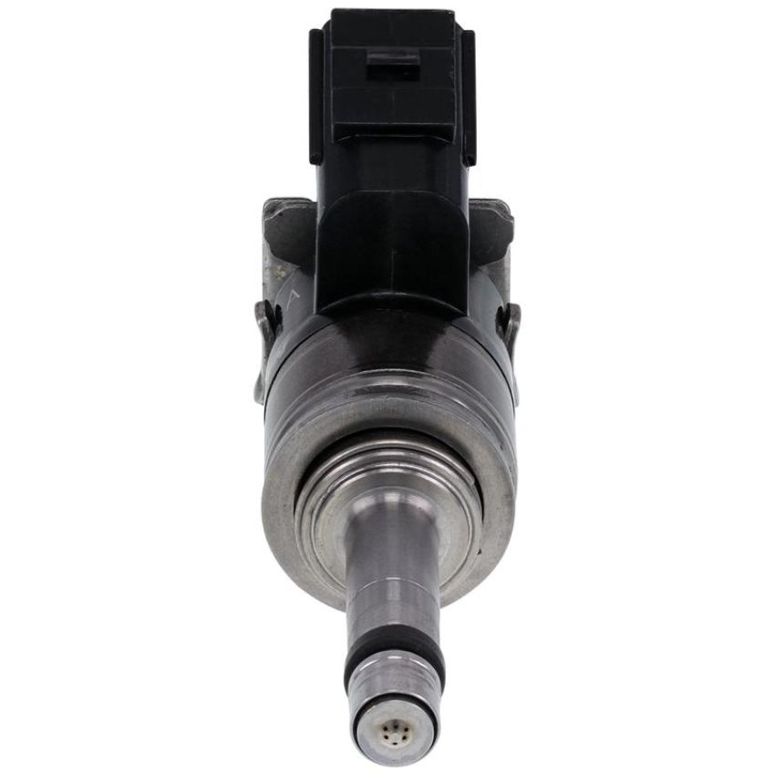 GB REMAN 845-12133 Reman GDI Fuel Injector