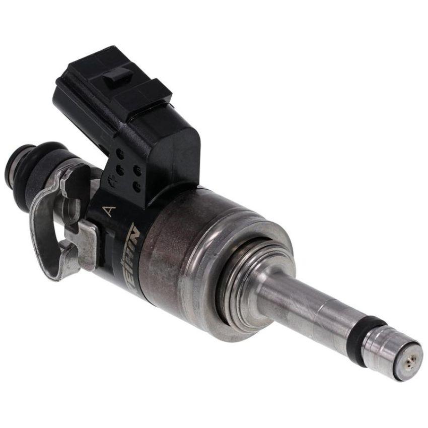 GB REMAN 845-12133 Reman GDI Fuel Injector