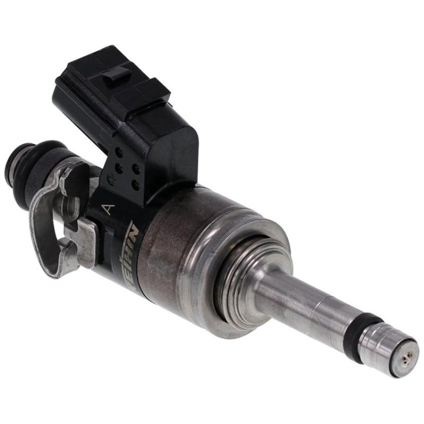GB REMAN 845-12133 Reman GDI Fuel Injector