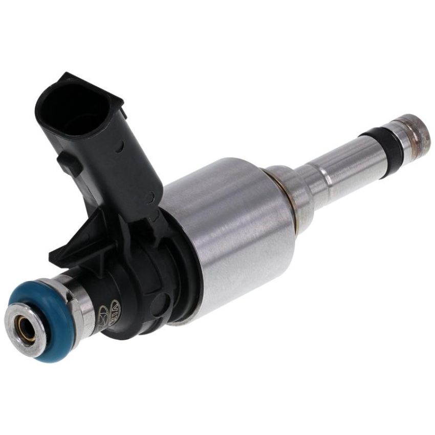 GB REMAN 845-12134 Reman GDI Fuel Injector