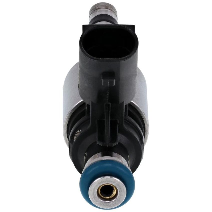 GB REMAN 845-12134 Reman GDI Fuel Injector