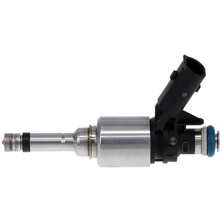 GB REMAN 845-12134 Reman GDI Fuel Injector