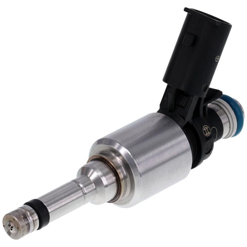 GB REMAN 845-12134 Reman GDI Fuel Injector