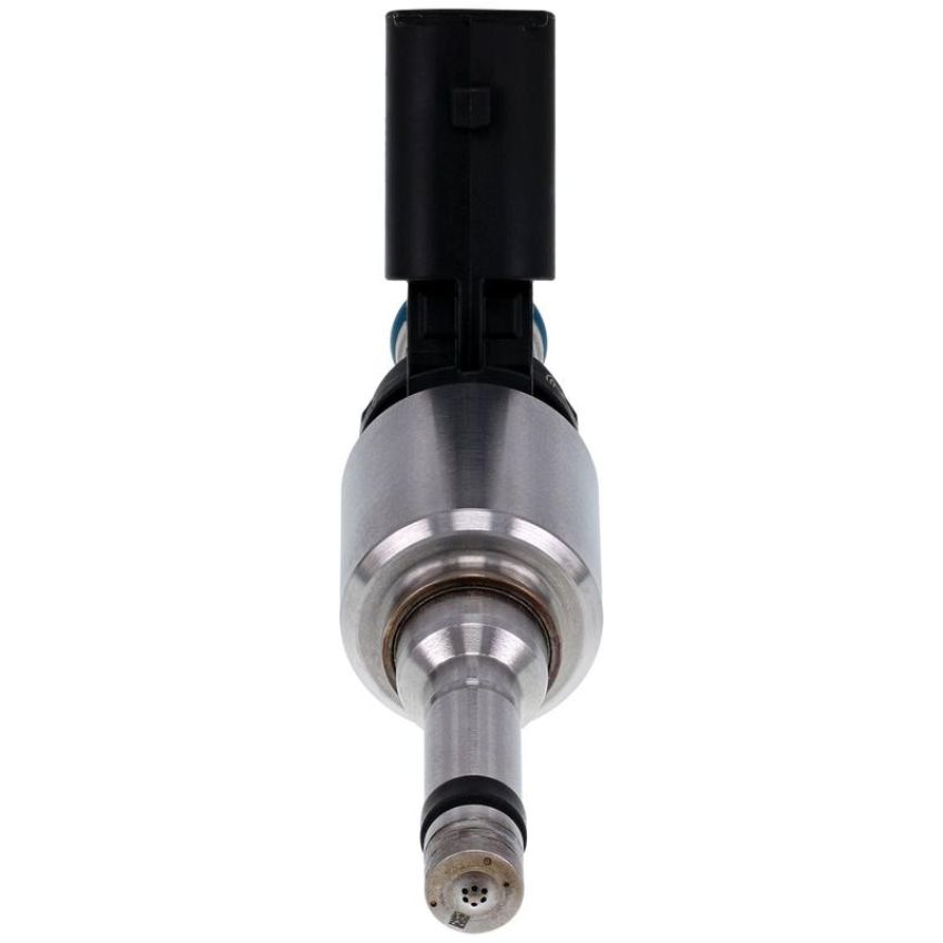 GB REMAN 845-12134 Reman GDI Fuel Injector