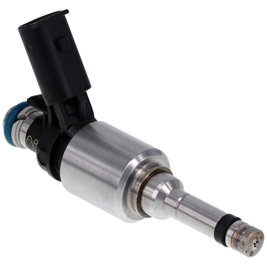 GB REMAN 845-12134 Reman GDI Fuel Injector