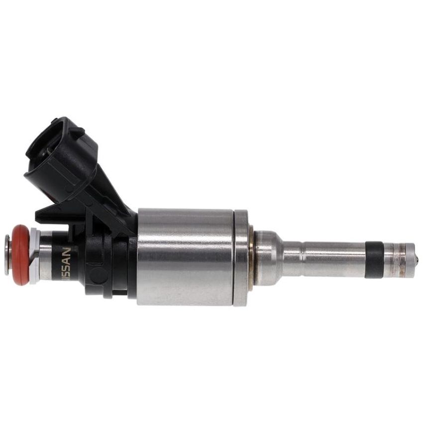 GB REMAN 845-12135 Reman GDI Fuel Injector