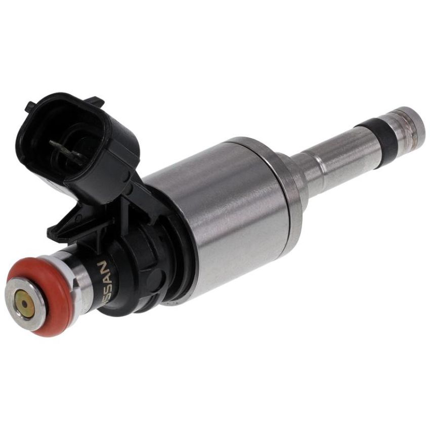 GB REMAN 845-12135 Reman GDI Fuel Injector
