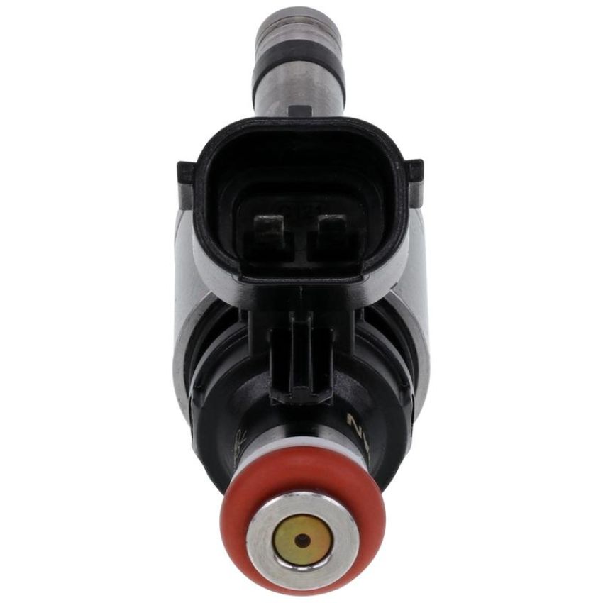 GB REMAN 845-12135 Reman GDI Fuel Injector