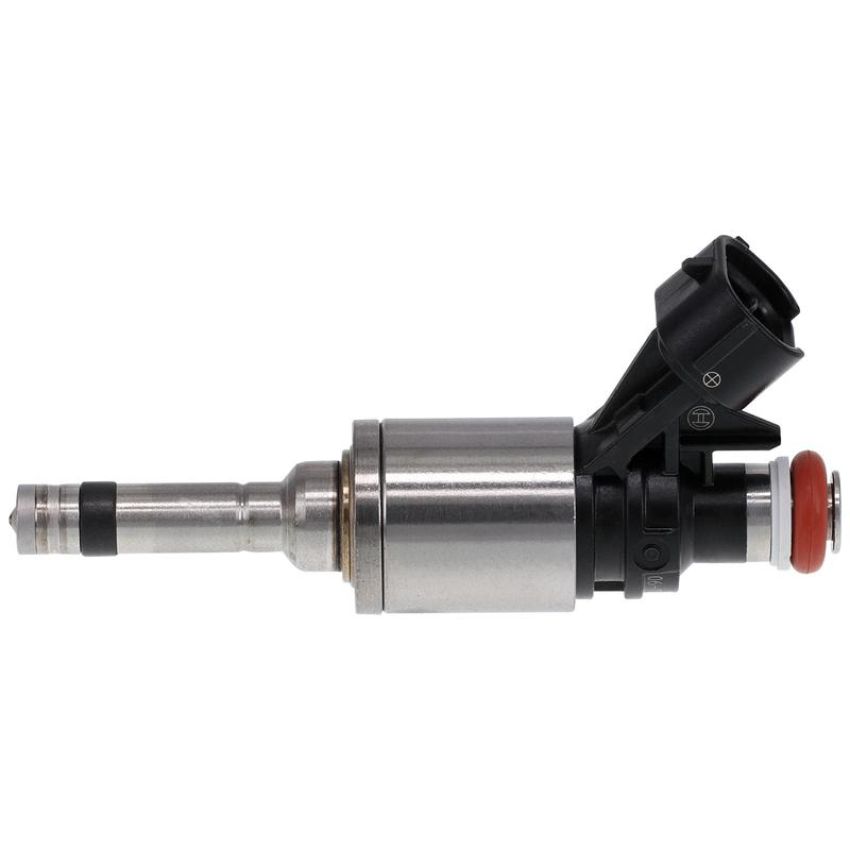 GB REMAN 845-12135 Reman GDI Fuel Injector