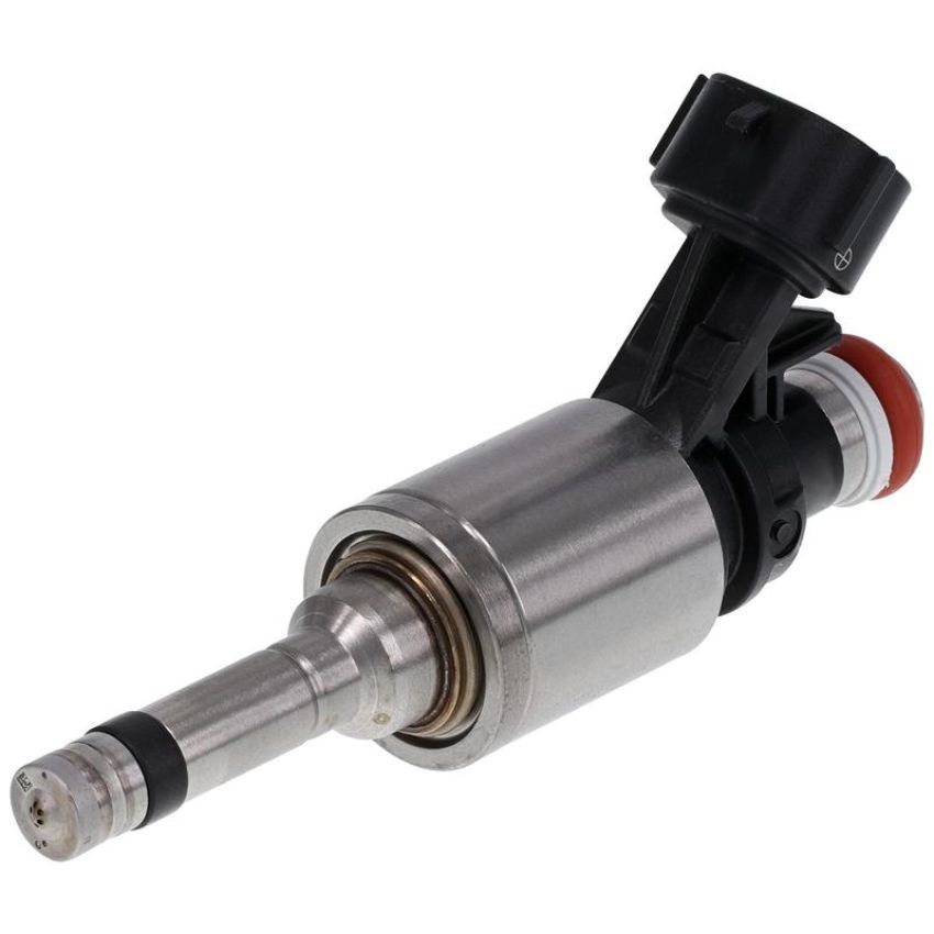 GB REMAN 845-12135 Reman GDI Fuel Injector