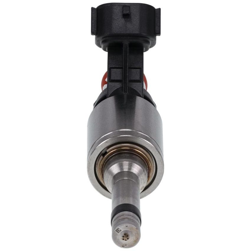 GB REMAN 845-12135 Reman GDI Fuel Injector