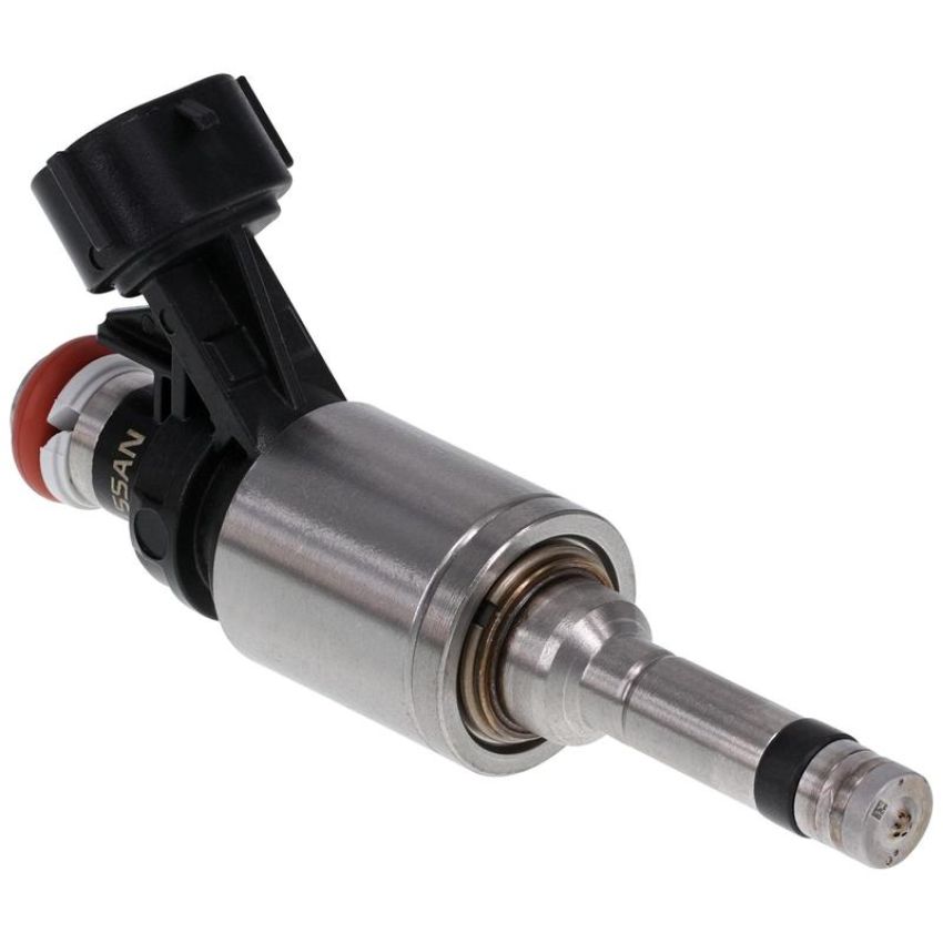 GB REMAN 845-12135 Reman GDI Fuel Injector