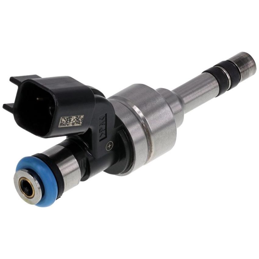 GB REMAN 845-12136 Reman GDI Fuel Injector