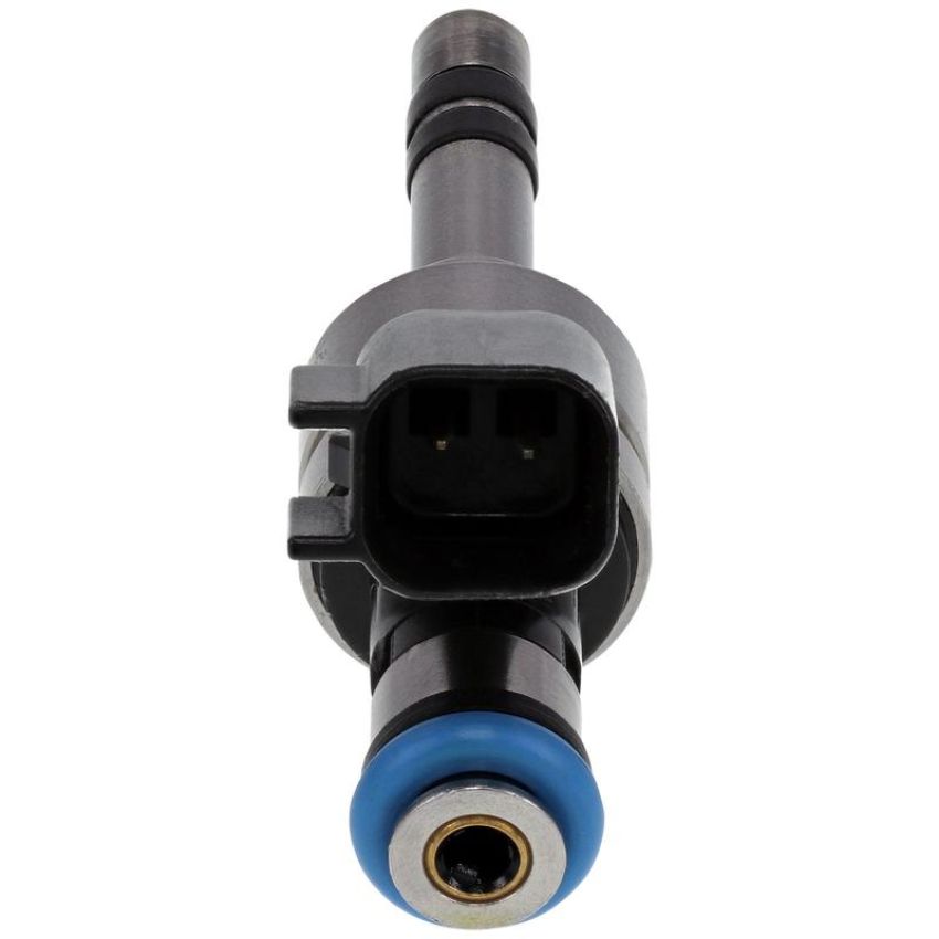 GB REMAN 845-12136 Reman GDI Fuel Injector