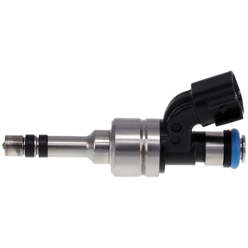 GB REMAN 845-12136 Reman GDI Fuel Injector