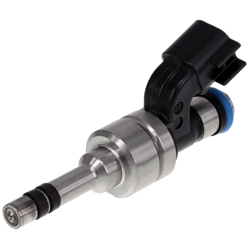GB REMAN 845-12136 Reman GDI Fuel Injector