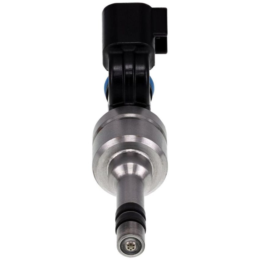 GB REMAN 845-12136 Reman GDI Fuel Injector
