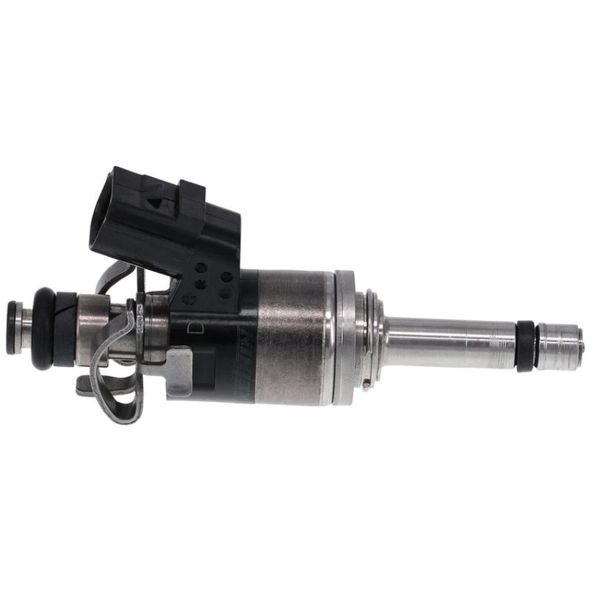 GB REMAN 845-12137 Reman GDI Fuel Injector