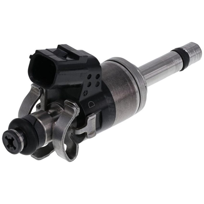 GB REMAN 845-12137 Reman GDI Fuel Injector